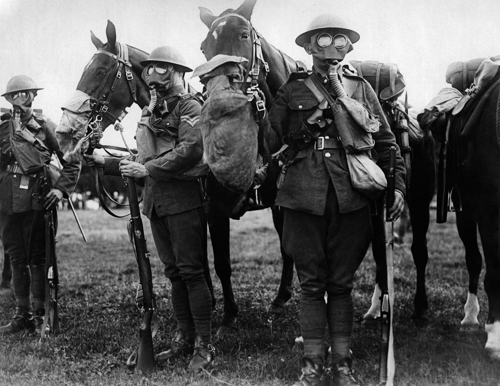 19Character's tweet photo. #WW1 #WorldWarOne #blog #history #military #trenches #character_19

This ebook provides a fascinating study of the whole conflict of World War 1.

https://t.co/OocchpsKG0 https://t.co/BJ0wLbaPGH
