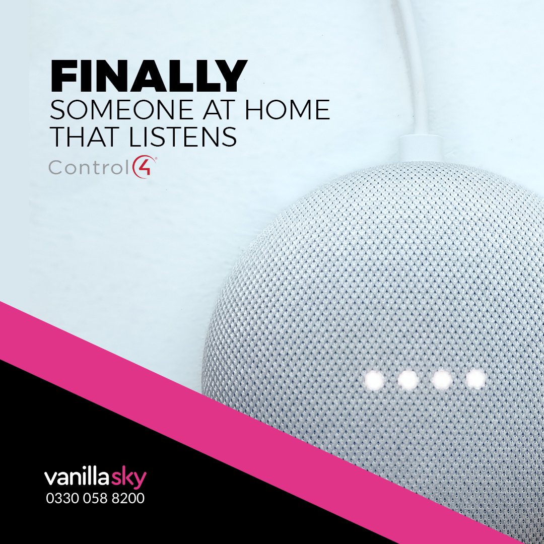 VanillaSky tweet media