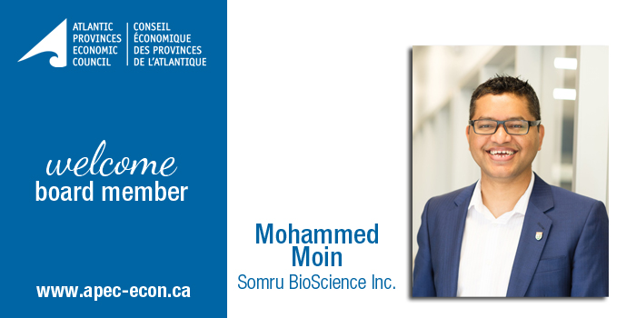 Atlantic Economic Council tweet media