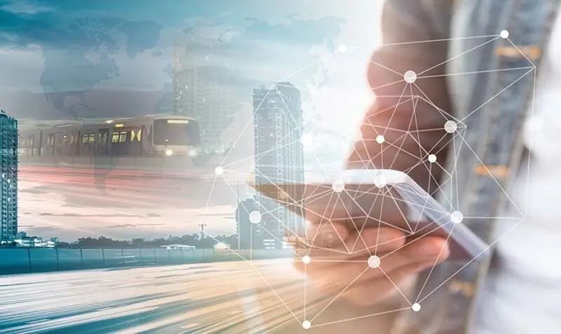 InsecttProject's tweet photo. @JIG_ES 's main task within the Insectt project will focus on the development of web and mobile applications, as well as the definition and development of platforms that support these applications within the Railroad and smart cities domains. #JIG #InSecTT #IoT https://t.co/wCLLQNd8H8