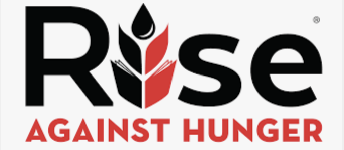 stmattswilton's tweet photo. WI-ACT'S RISE AGAINST HUNGER: SAT, OCT 23RD
Wi-ACT will to be holding its Meal-Packaging Event once again!
Visit website to select your shift of 9-11 am, 11-1 pm, 1-3 pm, or 3-5 pm: https://t.co/MgWdKL8Xd2
#StMattsWilton #ECCT #StMattsMissionn #RiseAgainstHunger #WIACT https://t.co/HGARLtqXT0