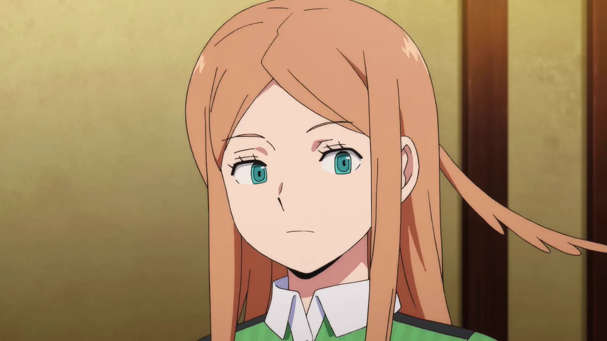 林 藤 ゆり