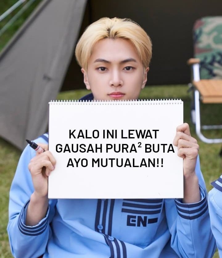 asya ^᪲᪲᪲ tweet media
