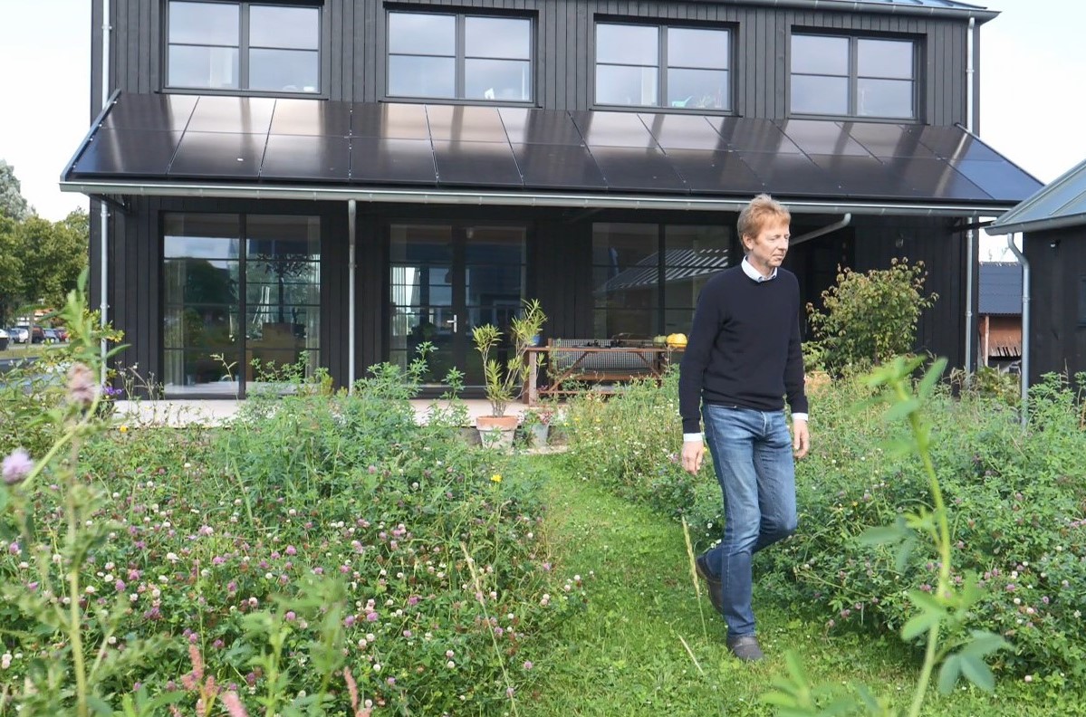 Provincie Fryslân tweet media