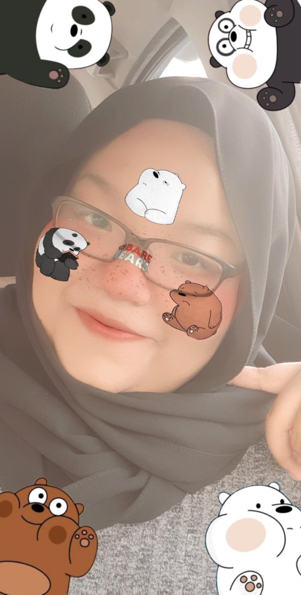 Fortgappeatgup's tweet photo. <𝕄𝕪 𝕙𝕠𝕞𝕖, 𝕞𝕪 𝕤𝕒𝕧𝕚𝕠𝕦𝕣>
❤❤
𝕀 𝕝𝕠𝕧𝕖 𝕪𝕠𝕦, 𝕞𝕪 𝕕𝕒𝕣𝕝𝕚𝕟𝕘
🌻☀️❤
Till infinity and beyond.
😊
(I hope its not too late 😄)
#mewsuppasit #gulfkanawut #WaanjaiSelcaDay #mewgulf
#wjsd https://t.co/17qe0YnOXh