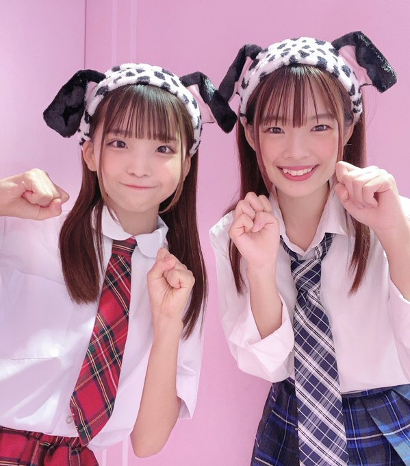 Twitterのコスプレ画像33