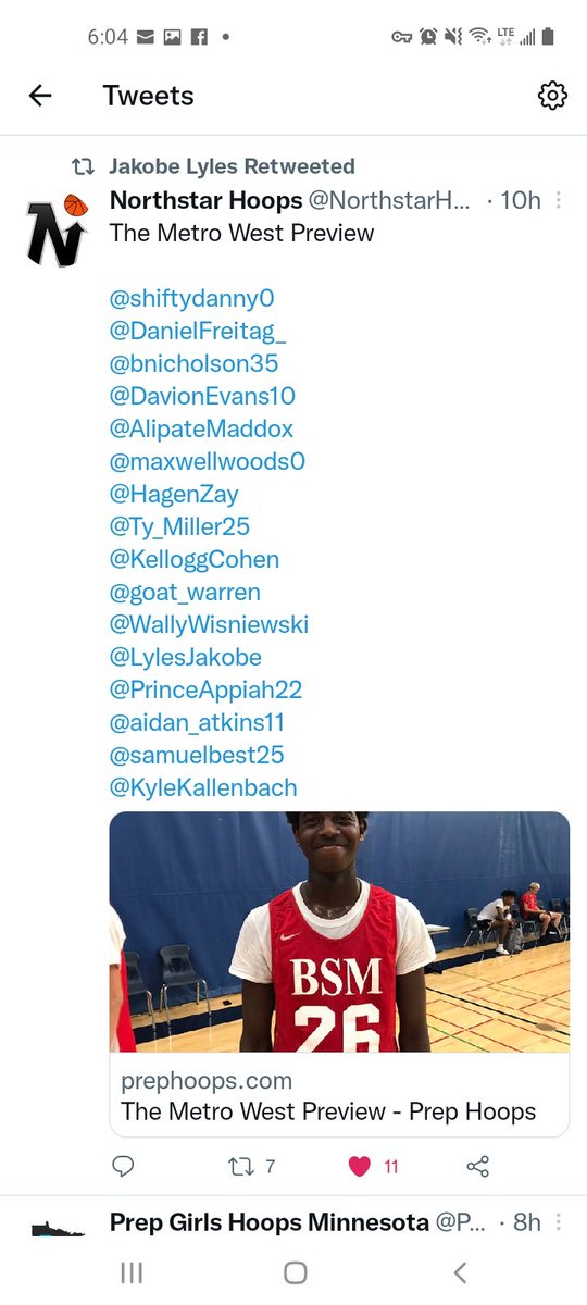 My sonshine doing great things!!!