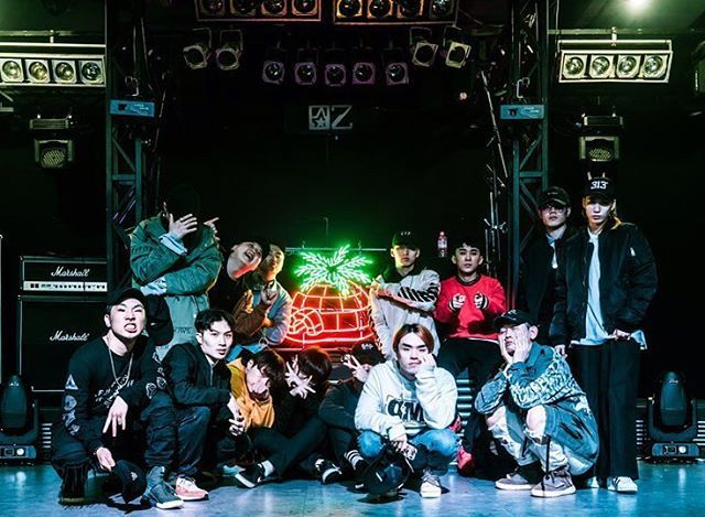 DEAN 딘 ESPAÑA (@deantrbl_spain) on Twitter photo 