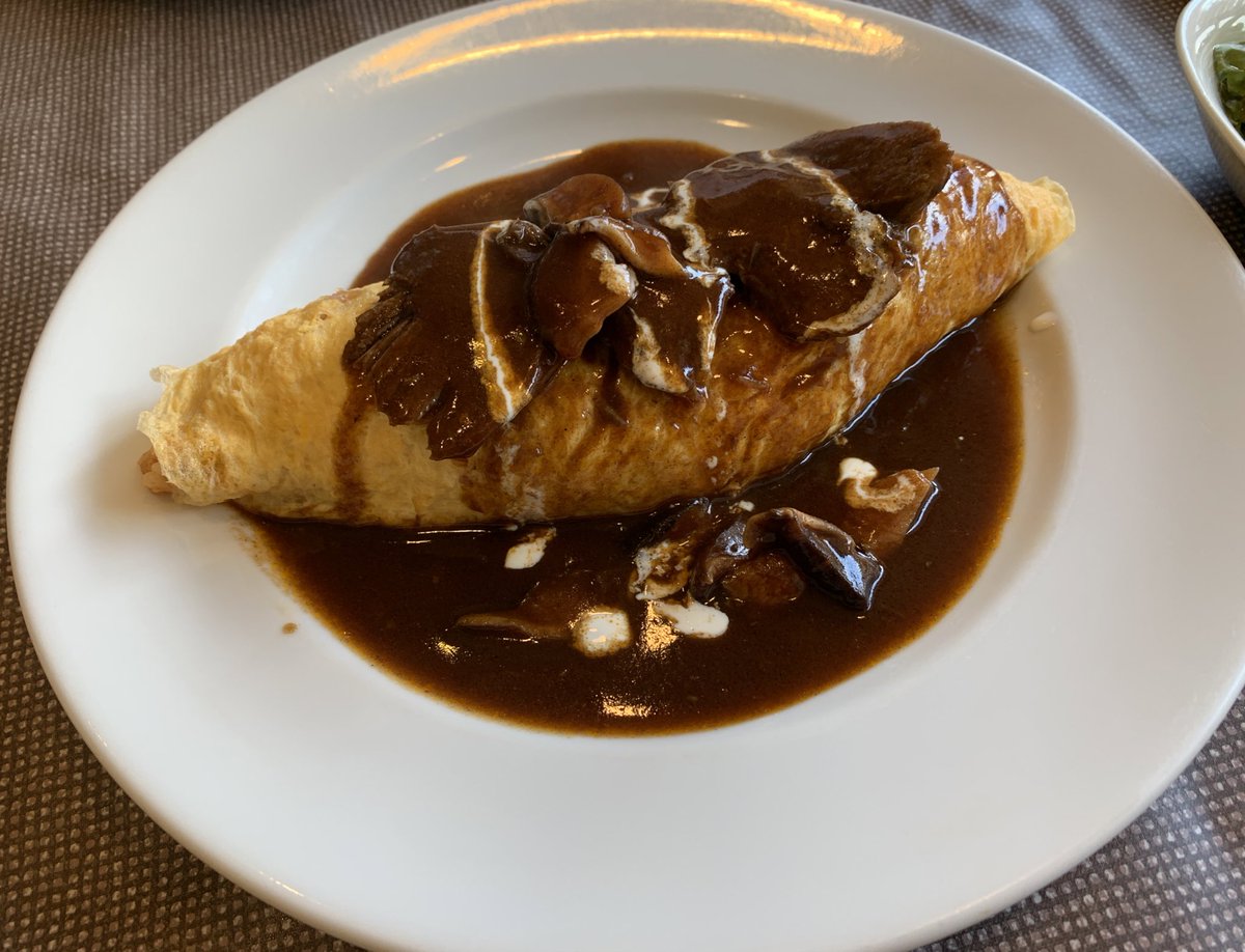 みんなの ウッフ 口コミ 評判 食べたいランチ 夜ごはんがきっと見つかる ナウティスイーツ