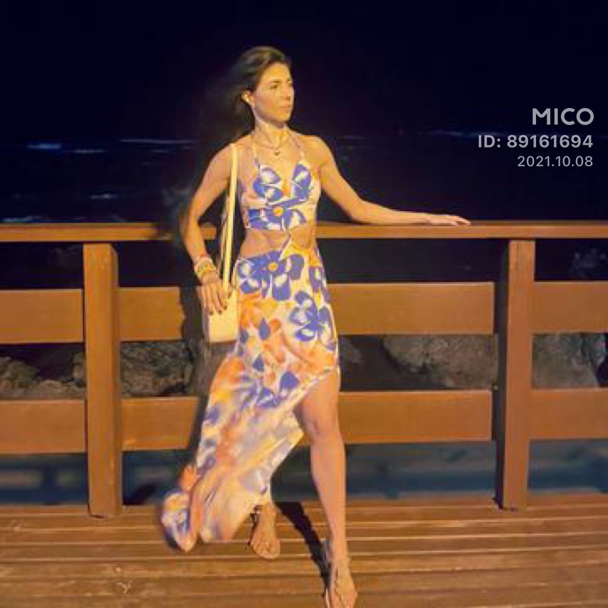 ZarrrFire's tweet photo. #Mico 10k🍒 Kiinha ✨  is live streaming in Mico! https://t.co/4Zy0WLVNgd https://t.co/W93J97tG3C