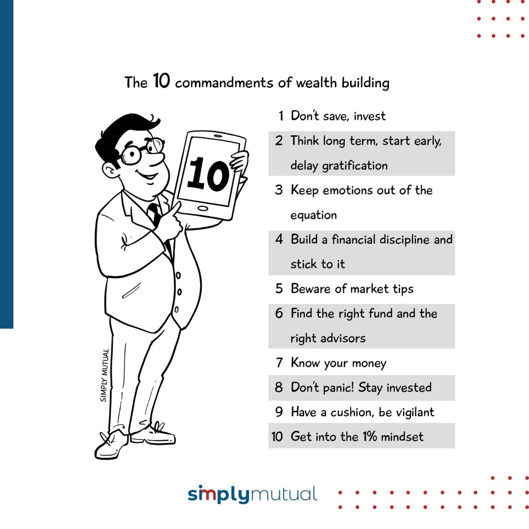 Deepak Mullick tweet media