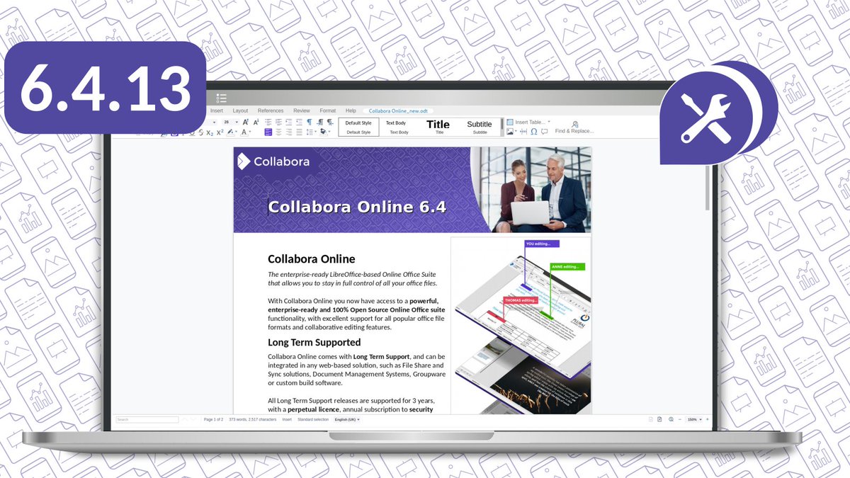 collabora online review collabora online review