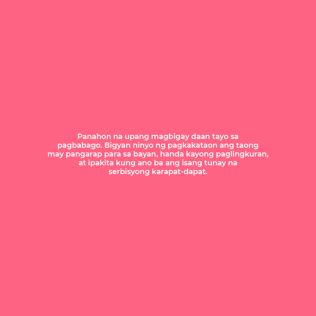 isay (@isaysalcedo) / Posts / X