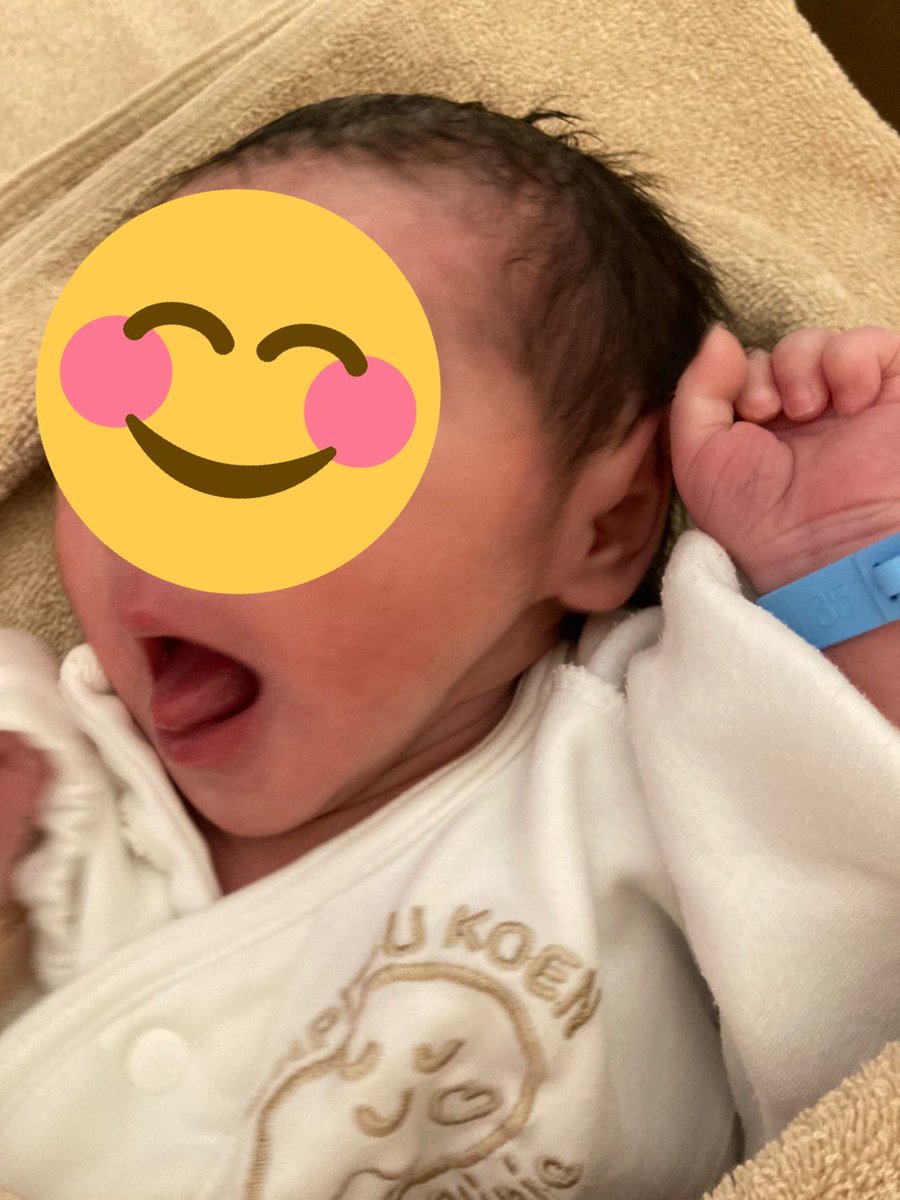 みや法師@5/9ゆびをふる大会 tweet media