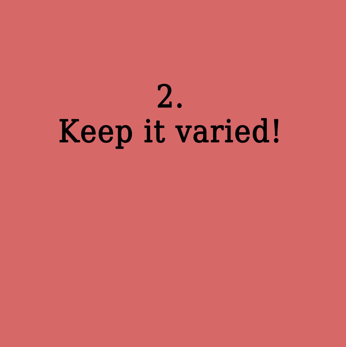 IjeomaVMS's tweet image. A few tips to help you choose your piano repertoire.

#pianotips #musictips #learnthepiano