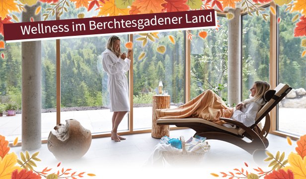 Ein #landhotel wie es schöner nicht sein kann. 🥰🍂 news.alpenjoy.de/archiv/Mauthae…  #bayern #wellness #wellnessurlaub #auszeit #ruhe #entspannung #massage #behandlungen #berchtesgadenerland #mountains #wirliebenbayern