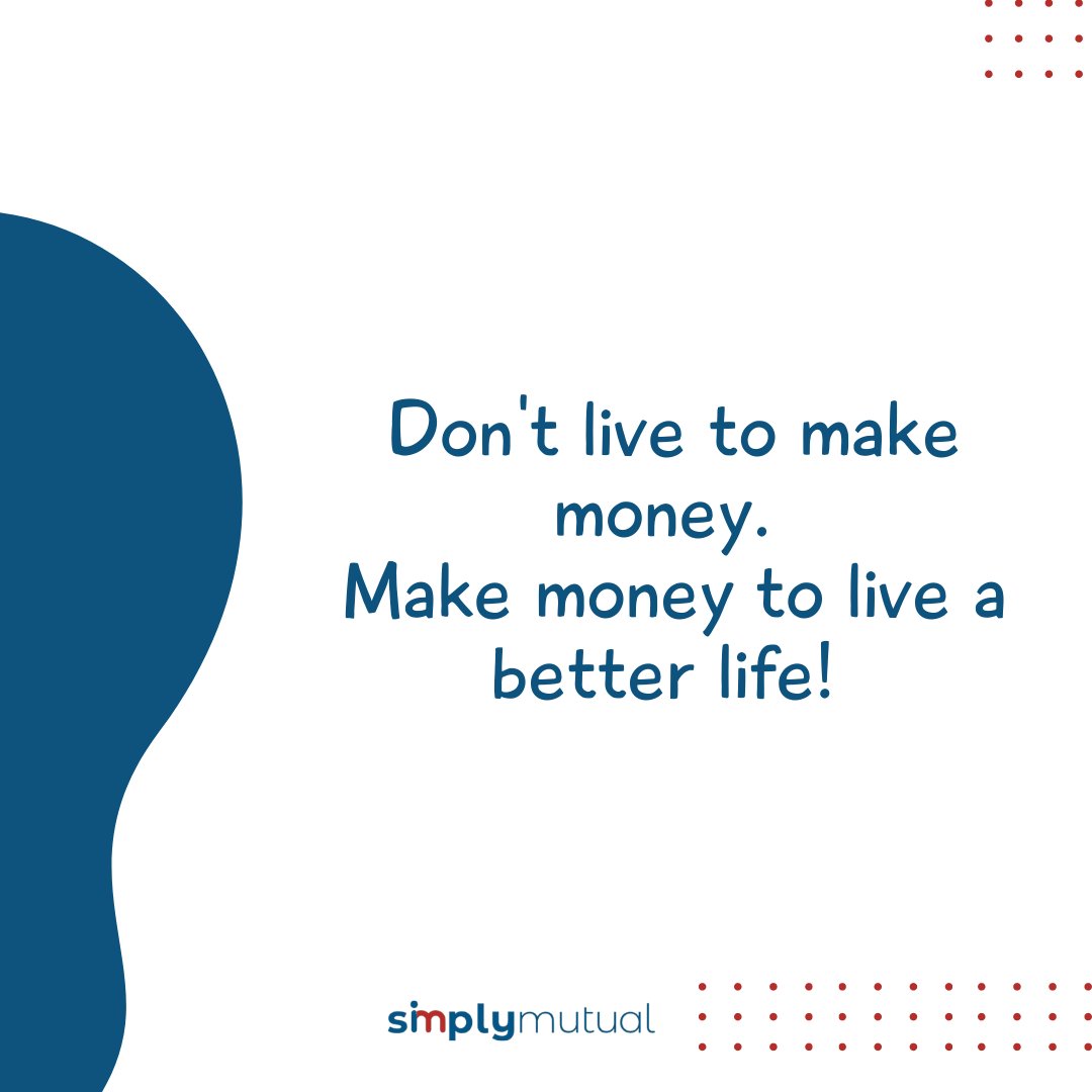 Deepak Mullick tweet media