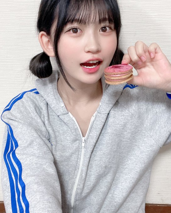 Twitterのコスプレ画像34