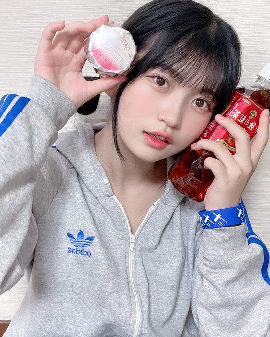 Twitterのコスプレ画像33