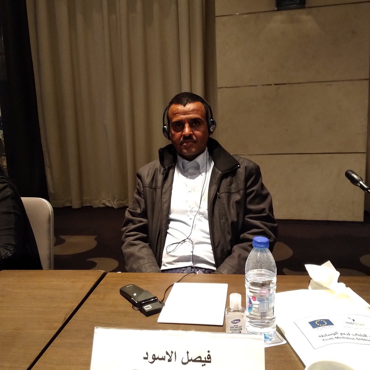 ABHpw3fCP40Webn's tweet image. #صورة_ملف_شخصي_جديدة