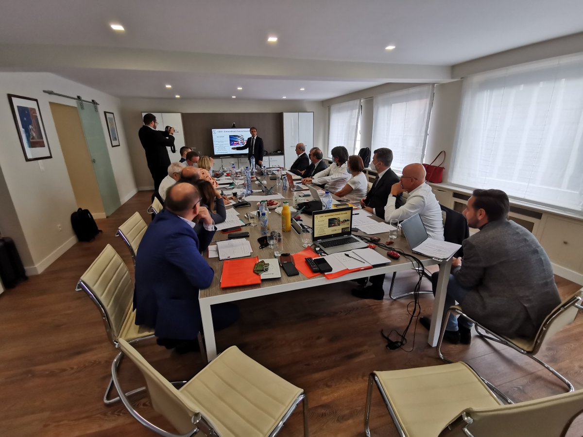 Manfredi Marchese tweet media