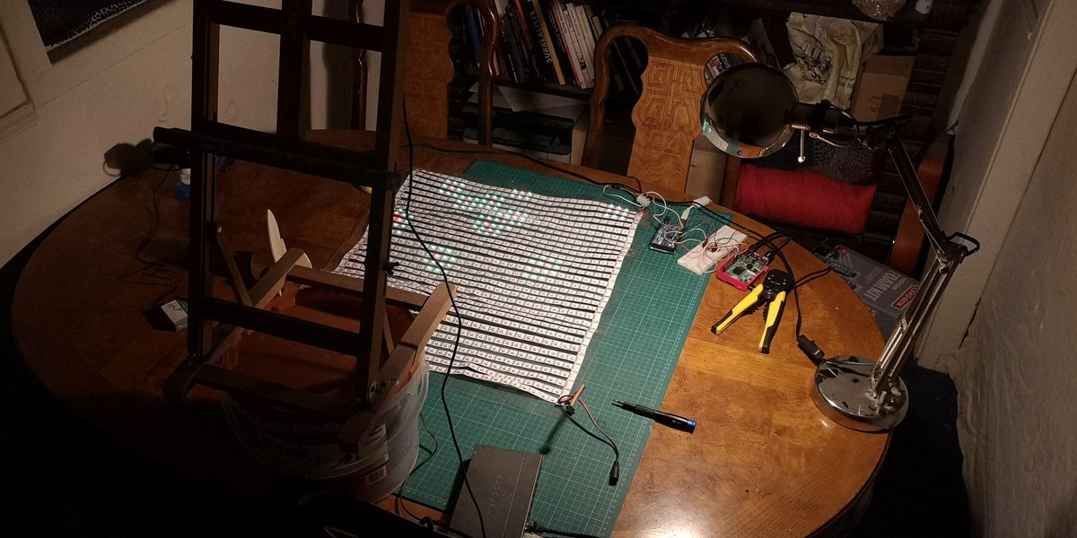 Jeffrey Roe tweet media