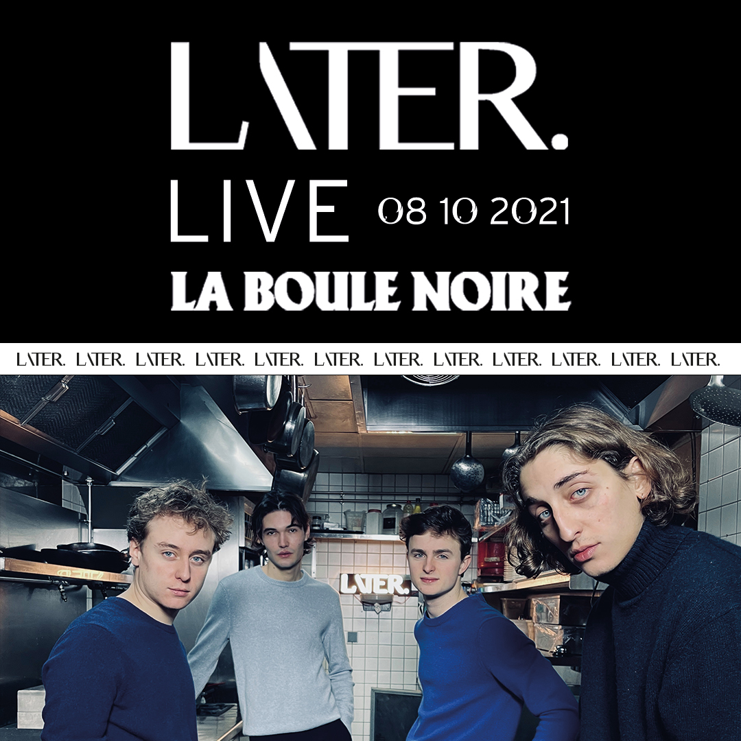 COOKIE RECORDS tweet media