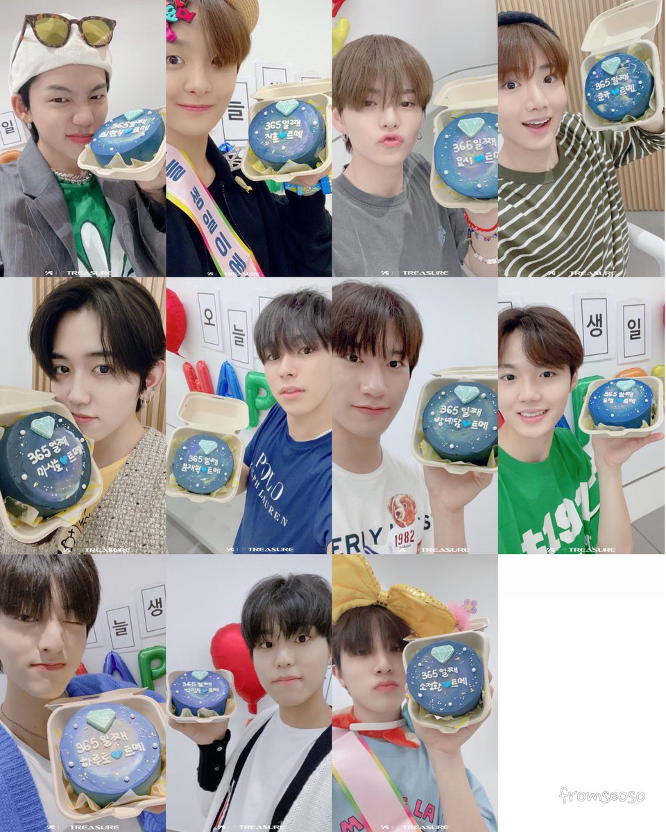 ✿。꒰ ลักยิ้มของน้งอาซาฮิ♡̷̷̷. ꒱ tweet media