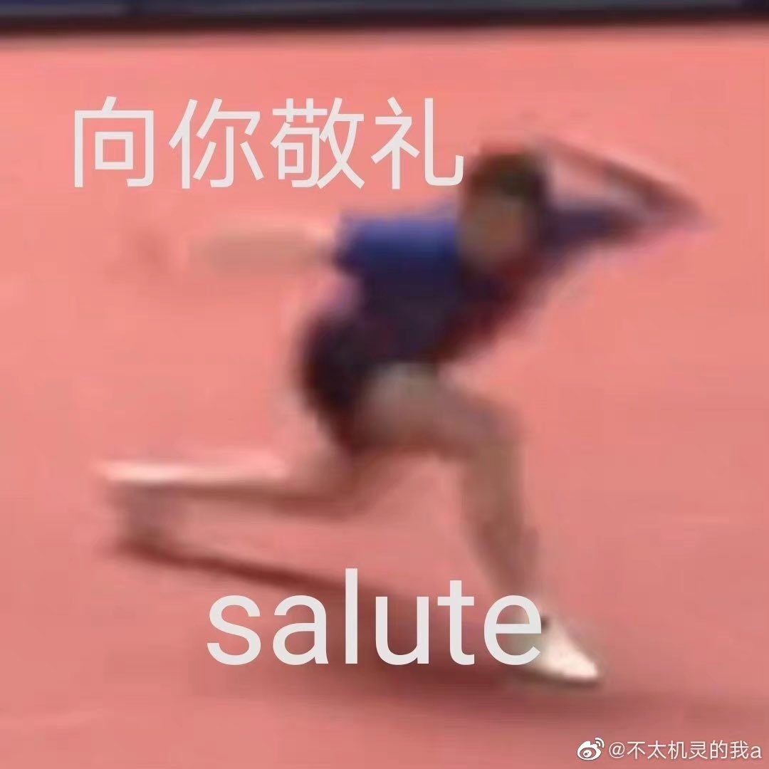 @amiwtc Salute！！！ https://t.co/5arEabE7vy