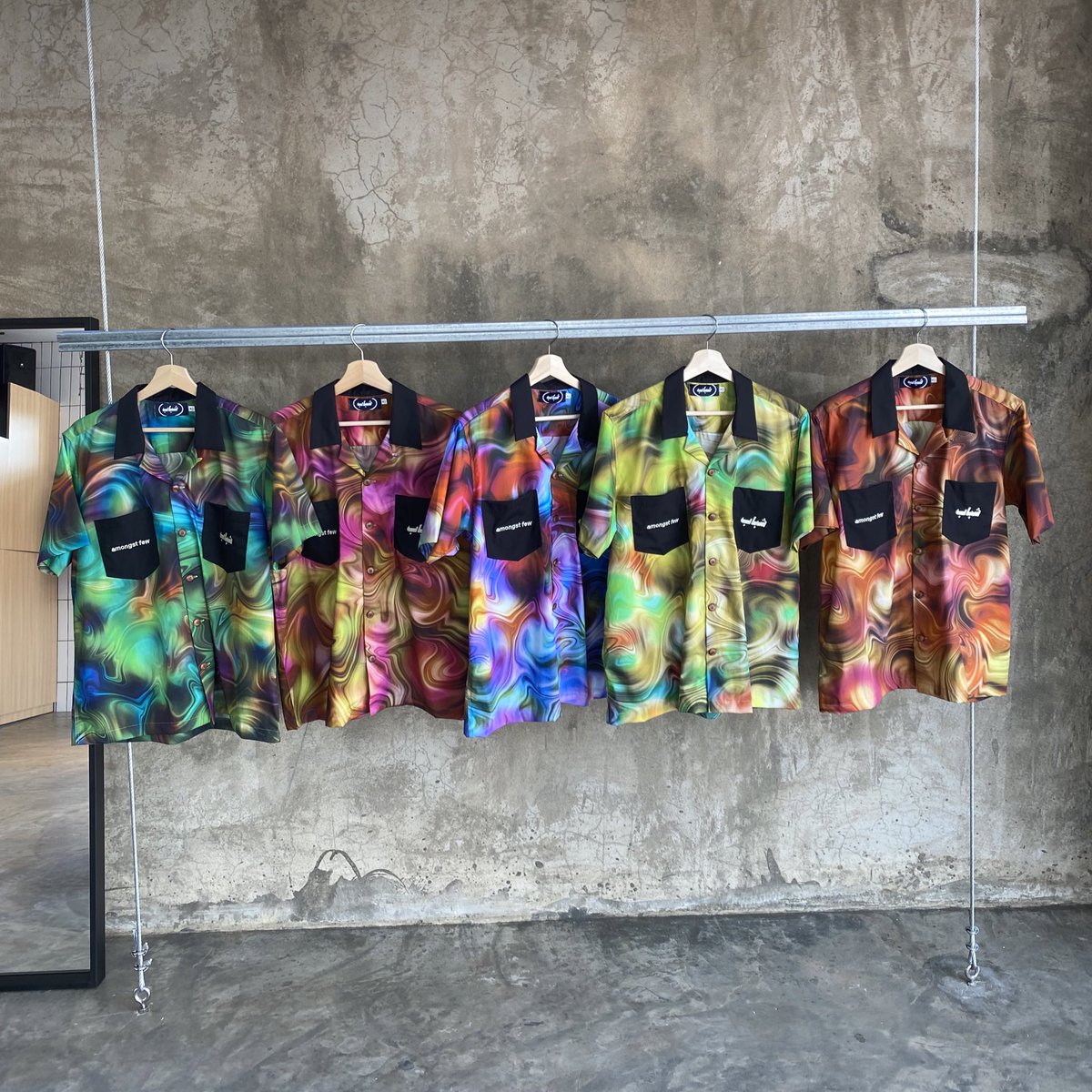 <a href="/shababintl/">shababintl</a> for <a href="/AmongstFew/">amongst few</a>       amongstfew.com