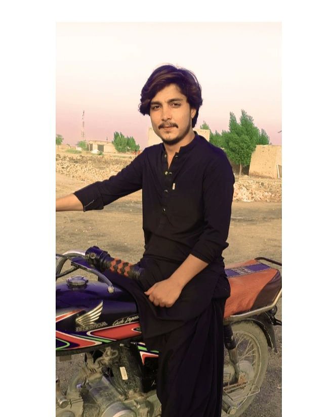 AfaqueSiyal3's tweet photo. کــــون کہتــــا ہــــے نفرتــــوں
میــــں درد ہــــے🙃

کچــــھ محبتیــــں بھــــی بــــڑی اذیت نــــاک
ہوتــــی ہیــــں..💔🔥
,,,,,,,,,,,,,,,,,,,,,,,,,,,
,,,,,,,,,,,,,,,,,,,,,,,,,
,,,,,,,,,,,,,,,,,,,,,,, https://t.co/xEKe8j6ceU