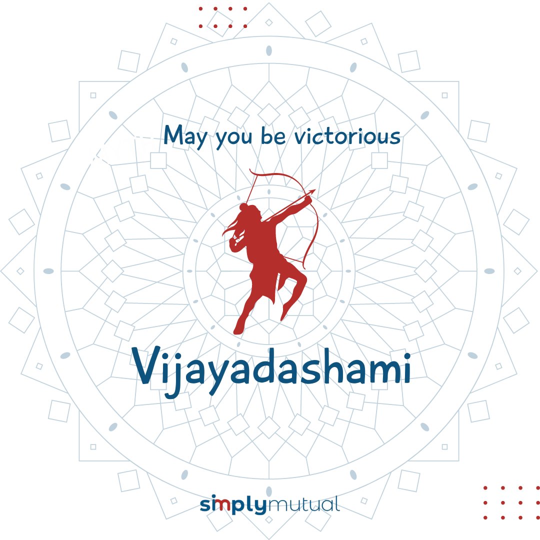 Deepak Mullick tweet media