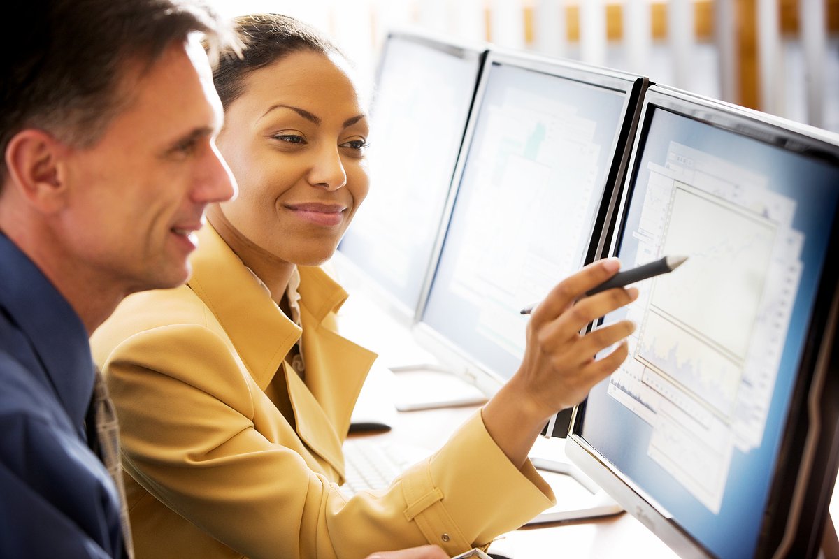BreeioLearning's tweet photo. Webinar: Successfully implementing a new LMS
Join us on Thurs 21 Oct at 10am BST for insights and practical tips for successful implementation and launch of a new #learningmanagementsystem. 
Sign up here: https://t.co/dzbG8vkwQl
#learninganddevelopment #elearning #breeio https://t.co/2u6Qs4ETmq