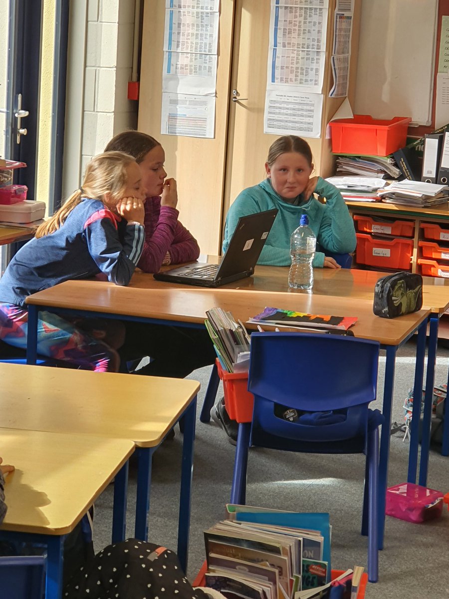 SilverminesNS tweet media