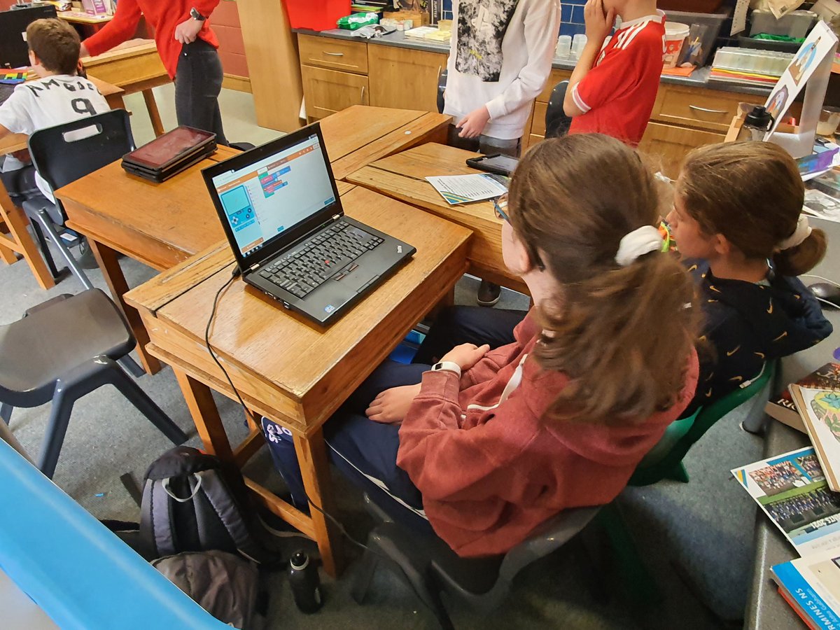 SilverminesNS tweet media