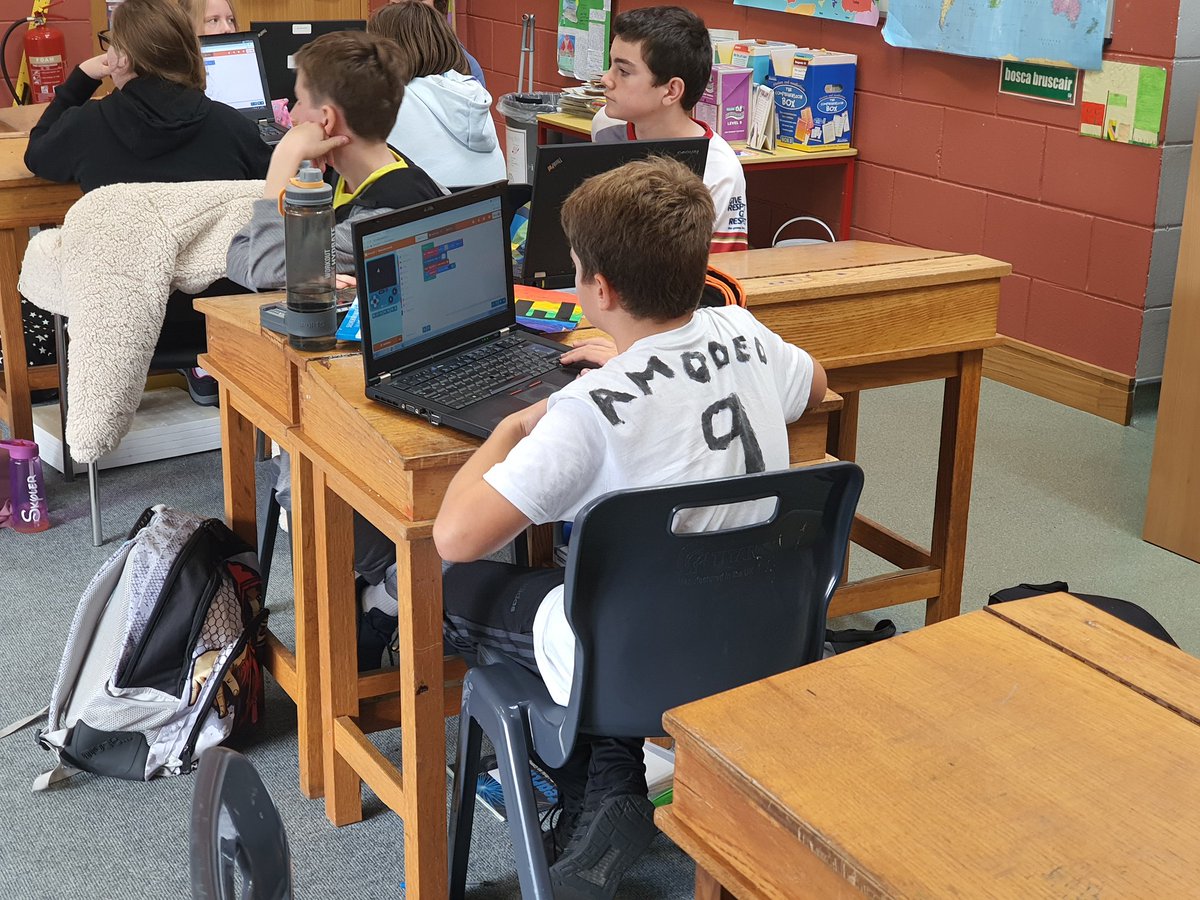 SilverminesNS tweet media