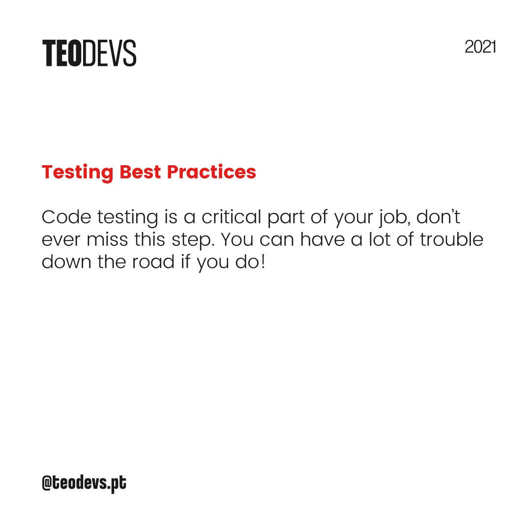 TeoDigitalSol's tweet image. #teogroup #teodevs #softwareengineertips #businessowners