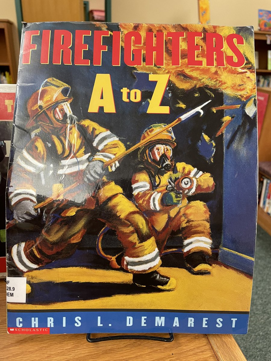 Rachel Smith tweet media