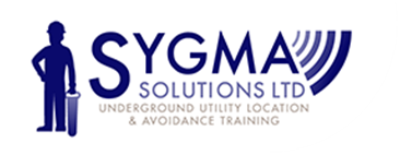 sygmasolutions's tweet photo. Sygma Solutions has over 100 years of combined experience in cable locators and utility detection techniques
#utilitydetection #utility #techniques

Visit us >>https://t.co/7T9AspHjf2 https://t.co/Kv0VkEe5CT