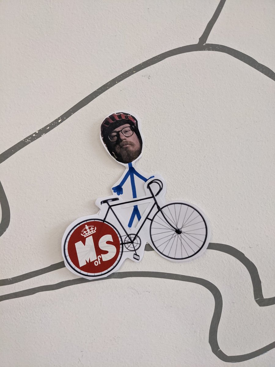 Mini_Stories's tweet photo. I want to see the trees laughing with me and I want to cherish that moment when the problems lift off my shoulders and my mind is free from struggle. That is my dream, my wish. 

Free writing by Ablah age 13

Today is mentor Greg's last day of cycling! https://t.co/ggKH0ys0UM 2/2 https://t.co/XuVSumRBSg