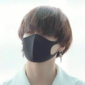 YCPICS's tweet photo. https://t.co/qOkY9VYjMy