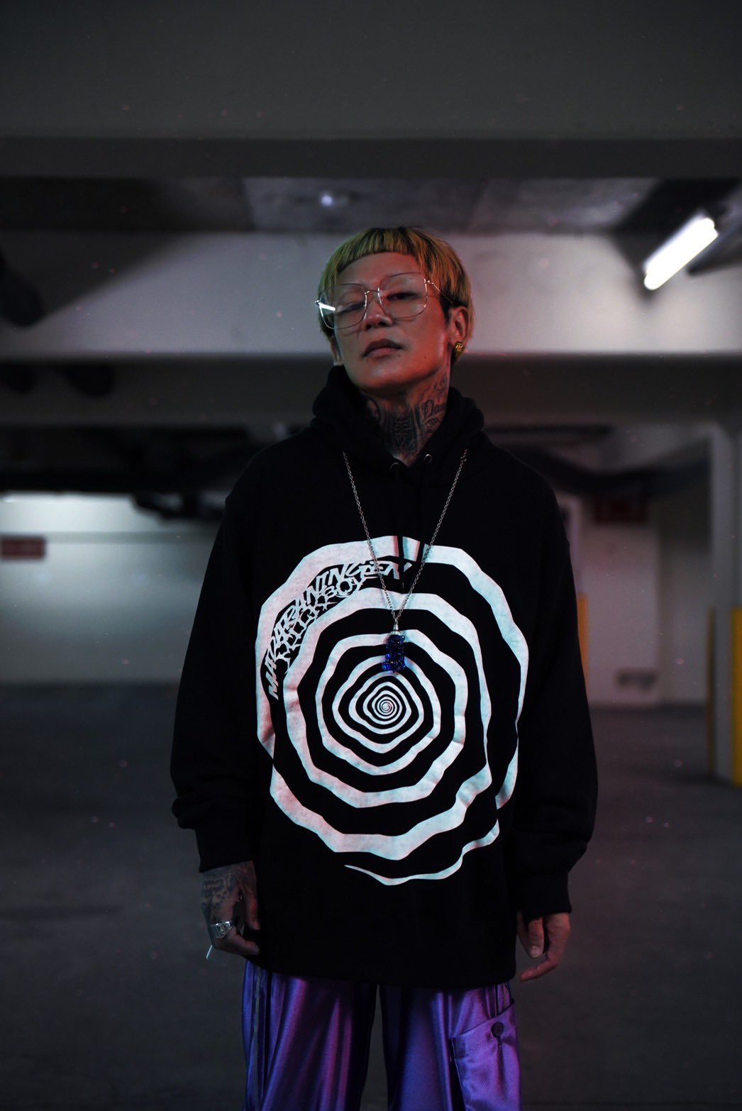 MILKBOY (@milkboyharajuku) / Twitter