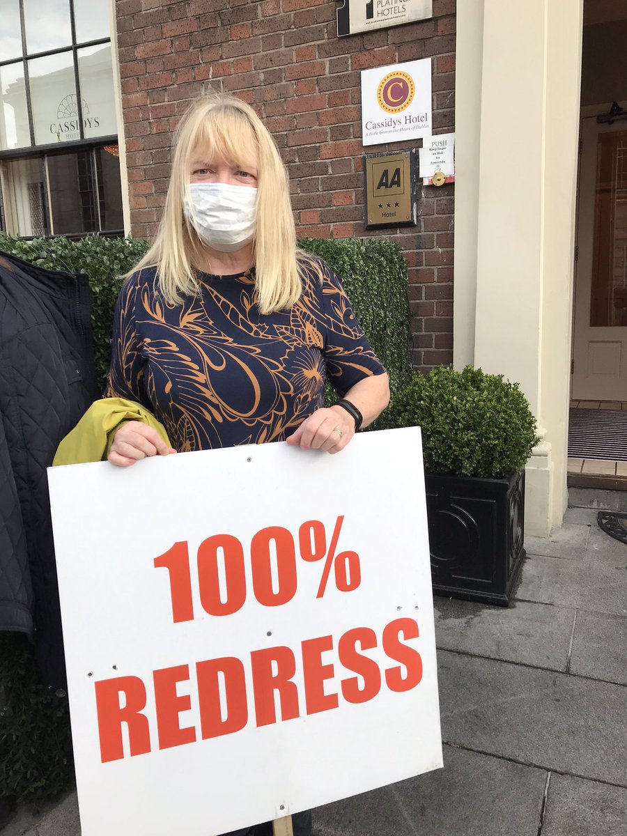 babsbear's tweet image. Here we go #MICAday #MicaProtest #MICAfsmilies #micaRedress