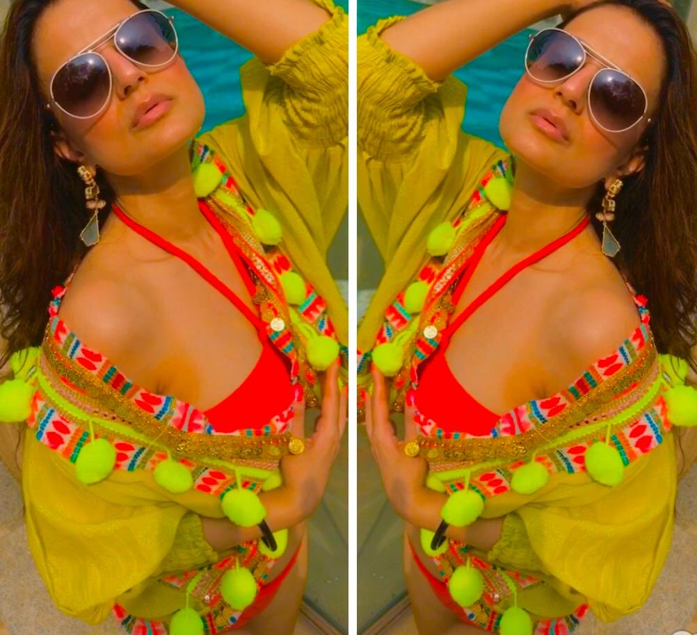 ⭐️⭐️❤️❤️💋💋💋