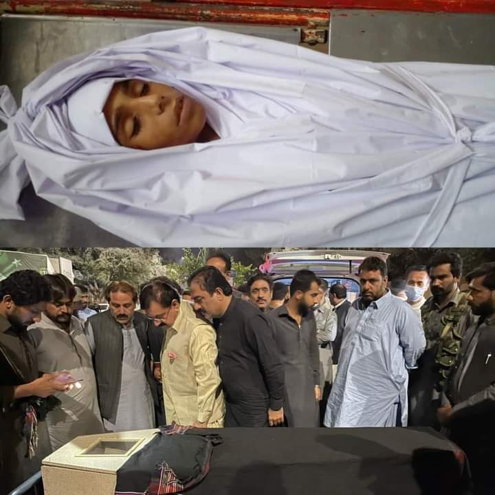aal_fari's tweet photo. شہید رامز خلیل کا لڑاکا جسد خاکی کوہٹہ سے آبائی گاؤں بلیدہ روانہ ہو چکا ہے۔ انکا جنازہ کل بتاریخ 7 اکتوبر صبح 11 بجے سلو بلیدہ کے قبرستان میں ادا کی جائے گی اور وہ مادر گلزمین کی آغوش میں آرام فرمائیں گے۔ https://t.co/NKA1vVmGyj