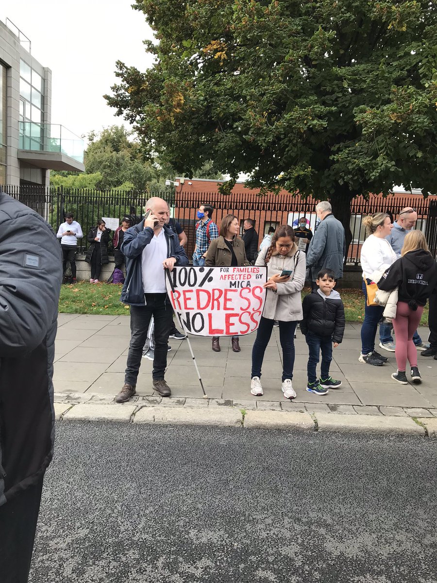 babsbear's tweet image. Here we go #MICAday #MicaProtest #MICAfsmilies #micaRedress