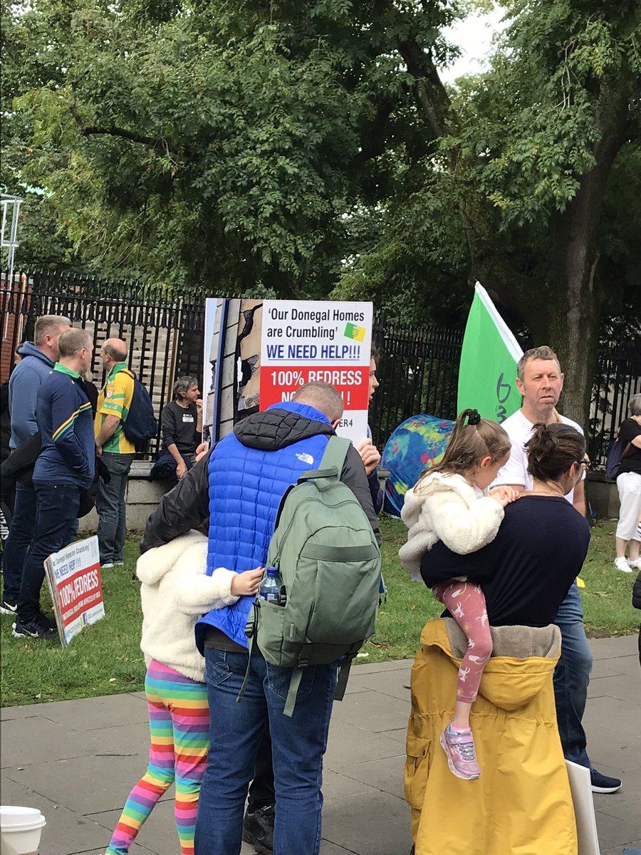 babsbear's tweet image. Here we go #MICAday #MicaProtest #MICAfsmilies #micaRedress