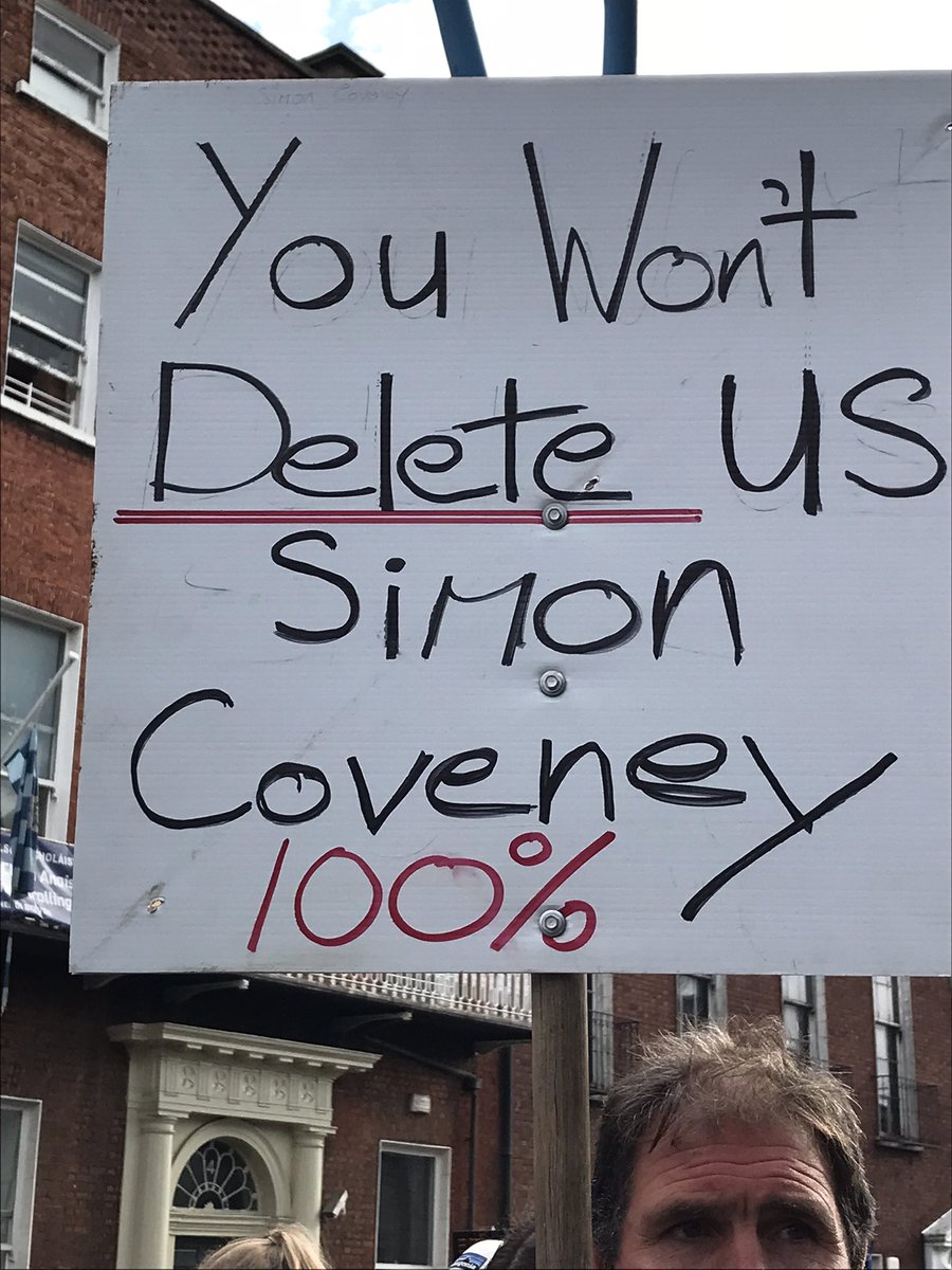 babsbear's tweet image. Here we go #MICAday #MicaProtest #MICAfsmilies #micaRedress