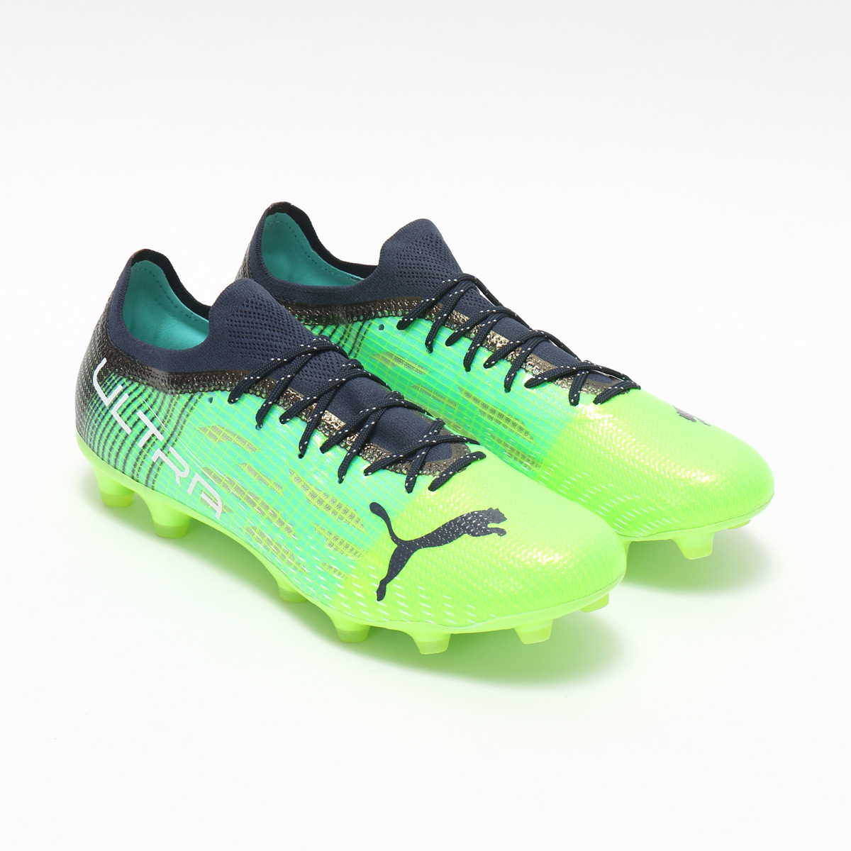 soccershop_kamo's tweet photo. プーマ「UNDER THE LIGHT PACK」！
https://t.co/yHMqtn1BQQ
#プーマ #スパイク＆シューズ「#フューチャーZ」「#ウルトラ」の2021秋冬NEWカラー！
夜空の中でピッチを照らす投光器からインスピレーションを得たデザイン。
日々高速化する特別なゲームの中で、1秒を刻み輝きを放つ大胆なカラーリング！ https://t.co/9GP4tHmETS