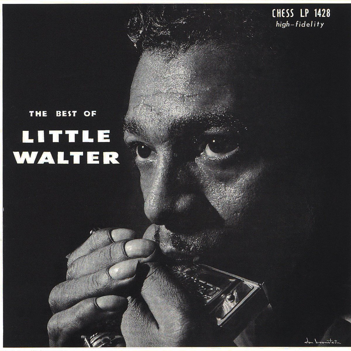 peterparcek's tweet photo. Heading into the weekend w/ music from
Little Walter Jacobs blues harmonica genius!
The Best Of Little Walter
https://t.co/qO7RzbSsuJ

https://t.co/BVFUGgOK8P

#Blues #harp #harmonica #muddywaters #juke #mybabe https://t.co/AQ8EzoCF89